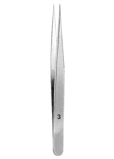 AI-DM-2375 